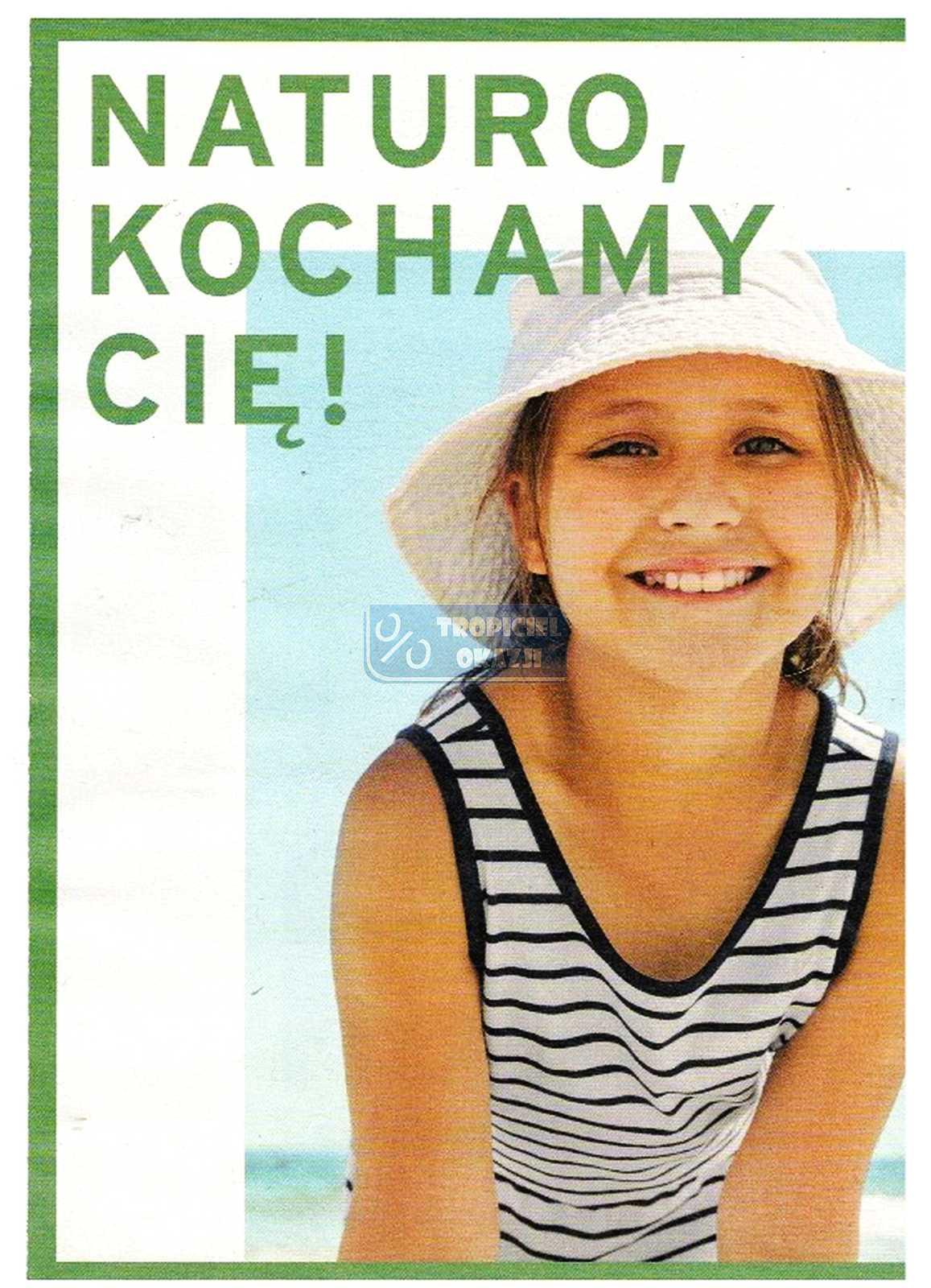 Gazetka promocyjna Tchibo str. 22