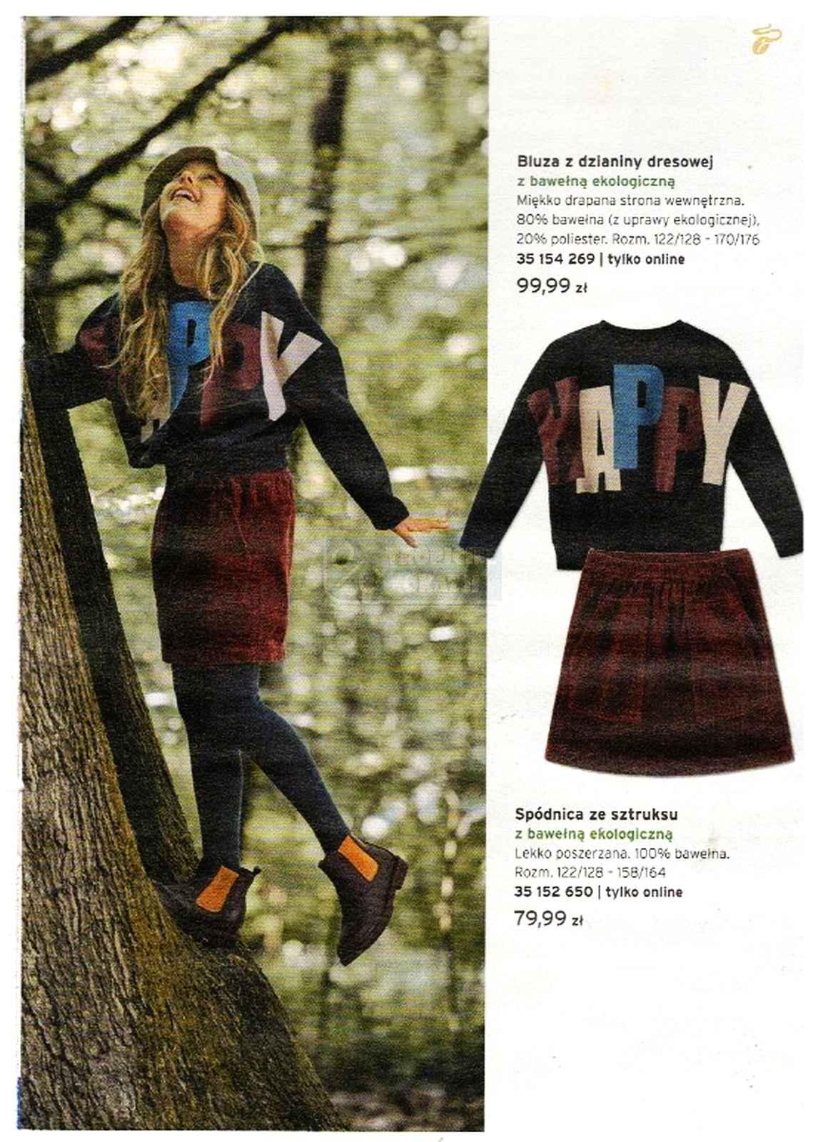 Gazetka promocyjna Tchibo str. 39