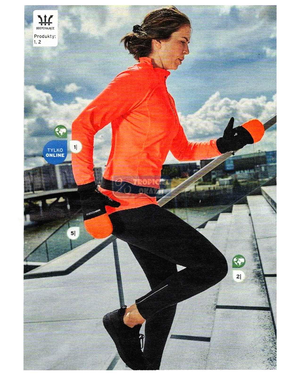 Gazetka promocyjna Tchibo str. 20