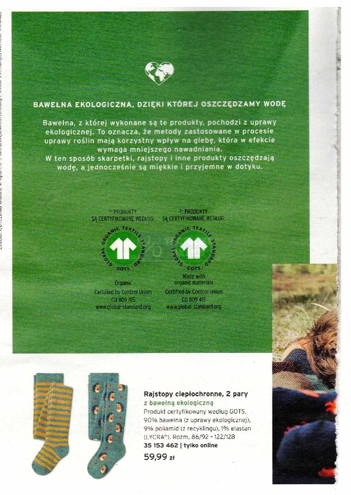 Gazetka promocyjna Tchibo str. 26