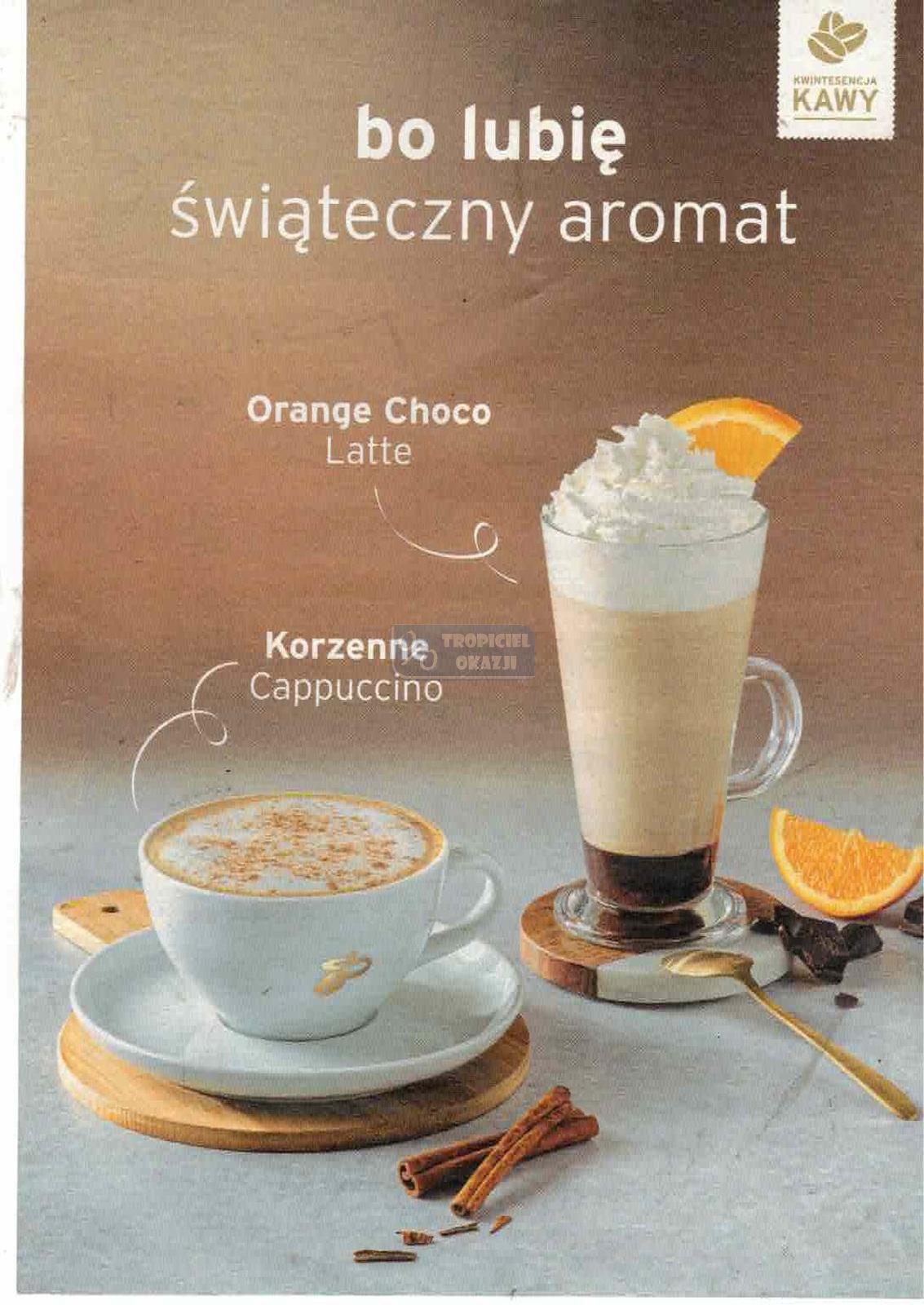 Gazetka promocyjna Tchibo str. 48