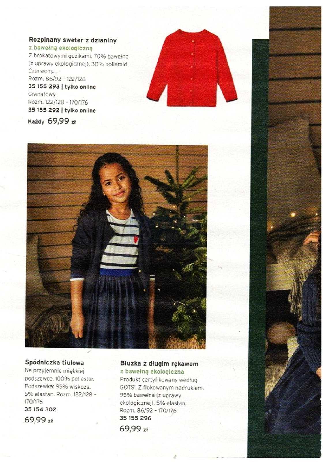 Gazetka promocyjna Tchibo str. 46