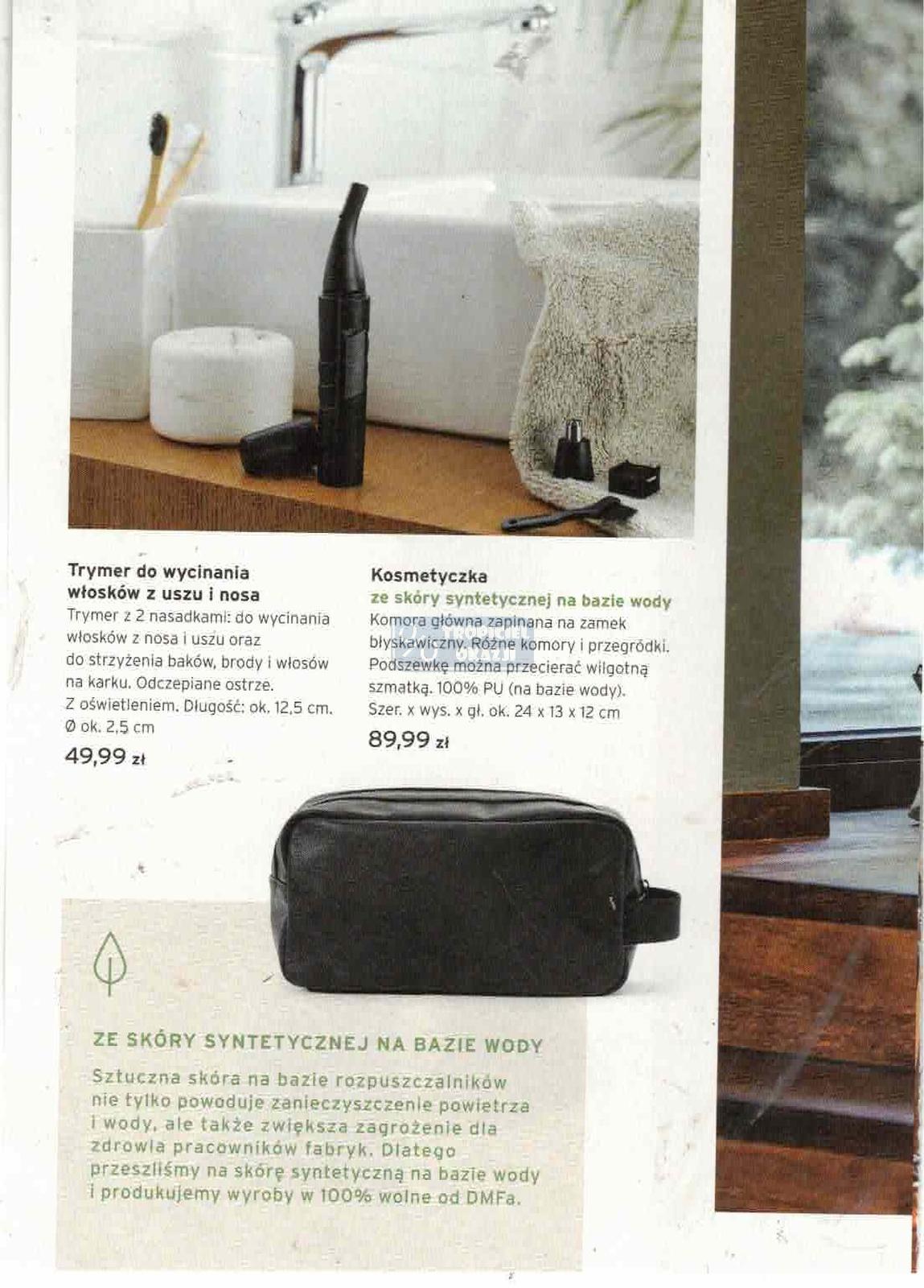 Gazetka promocyjna Tchibo str. 28