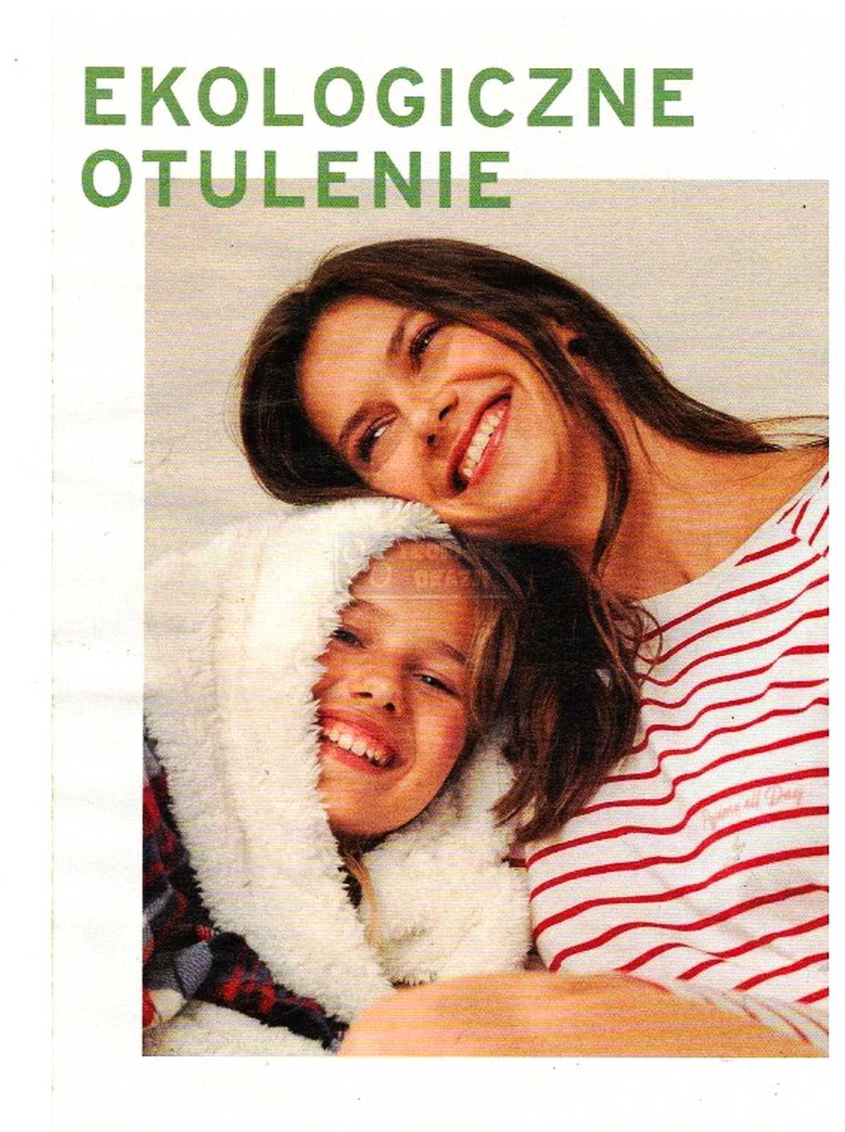 Gazetka promocyjna Tchibo str. 38