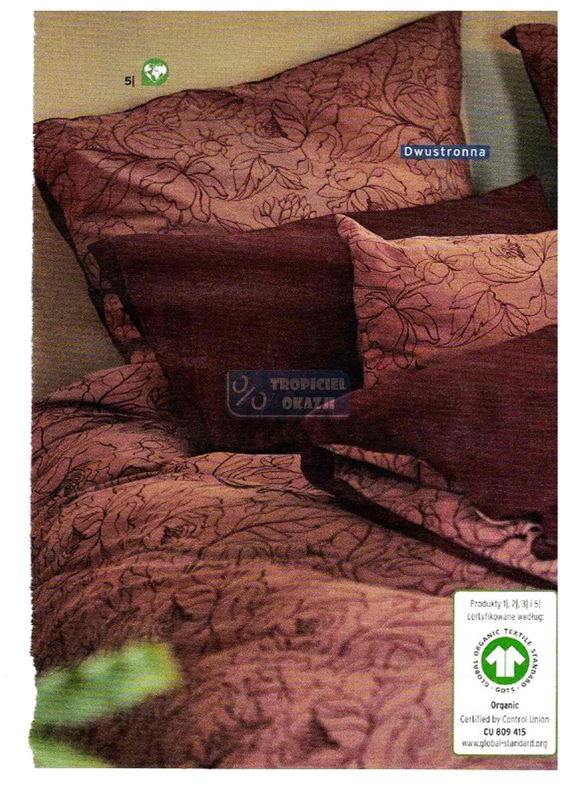 Gazetka promocyjna Tchibo str. 9