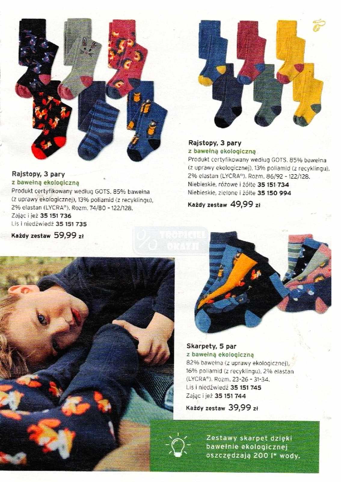 Gazetka promocyjna Tchibo str. 27