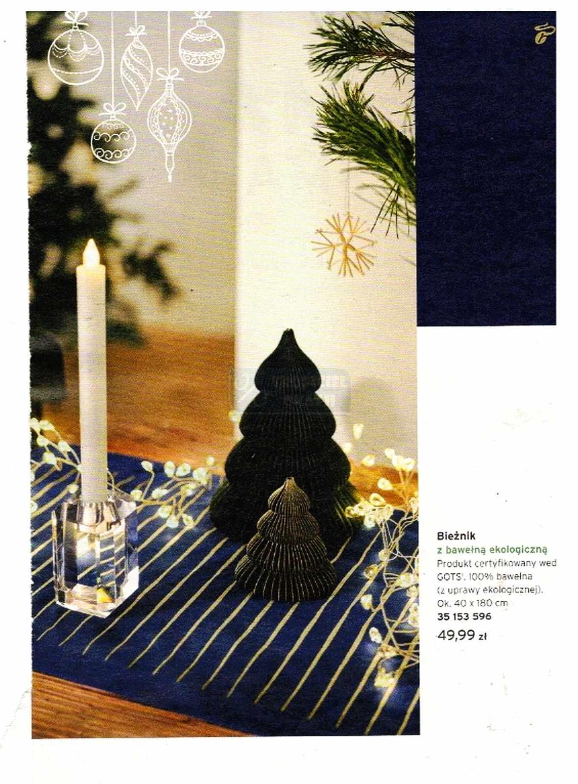 Gazetka promocyjna Tchibo str. 23