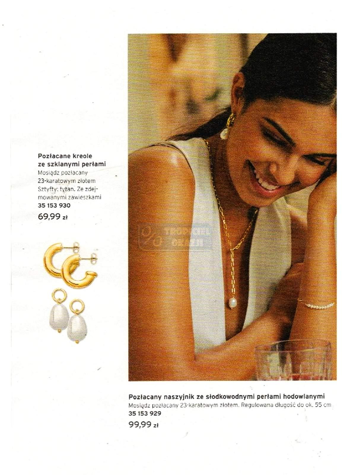 Gazetka promocyjna Tchibo str. 72