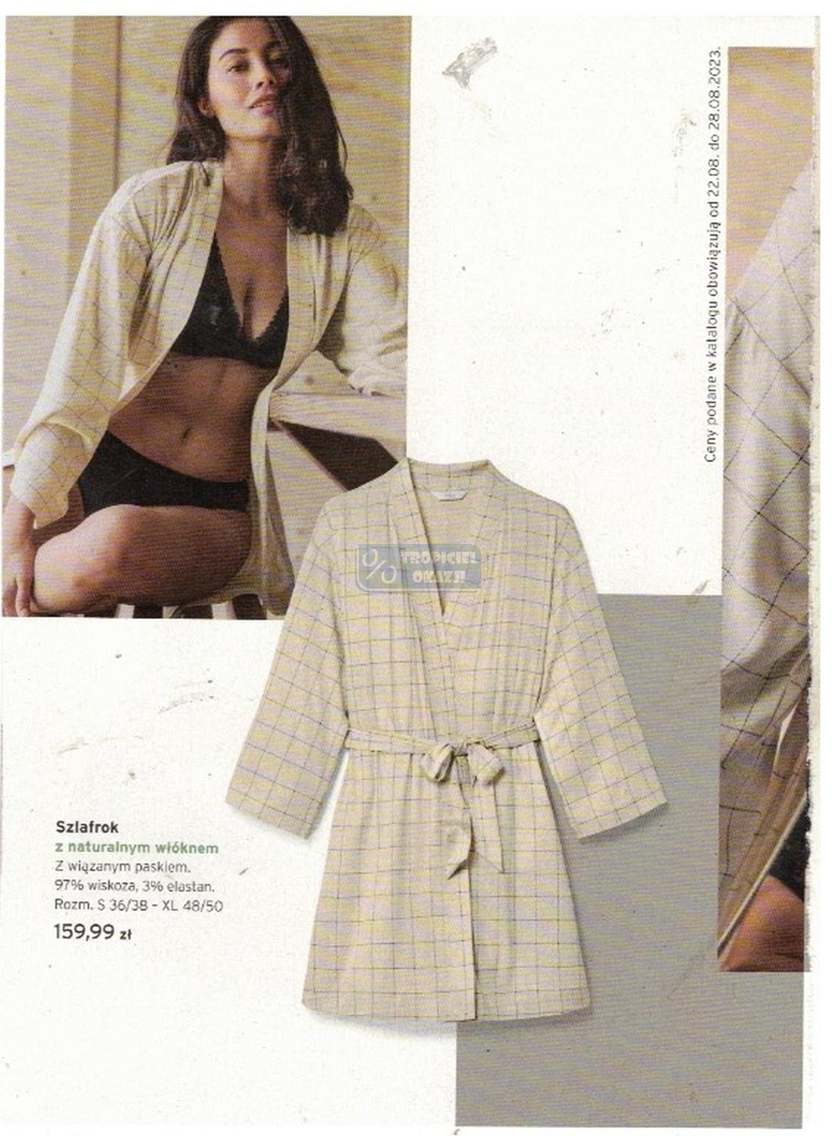 Gazetka promocyjna Tchibo str. 22