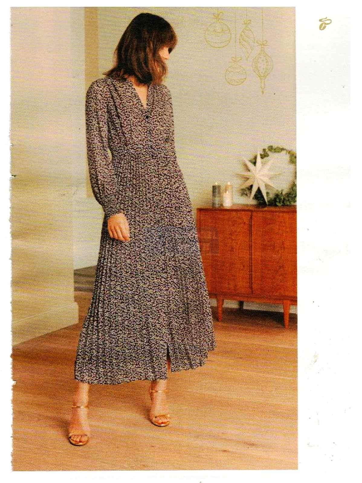 Gazetka promocyjna Tchibo str. 59