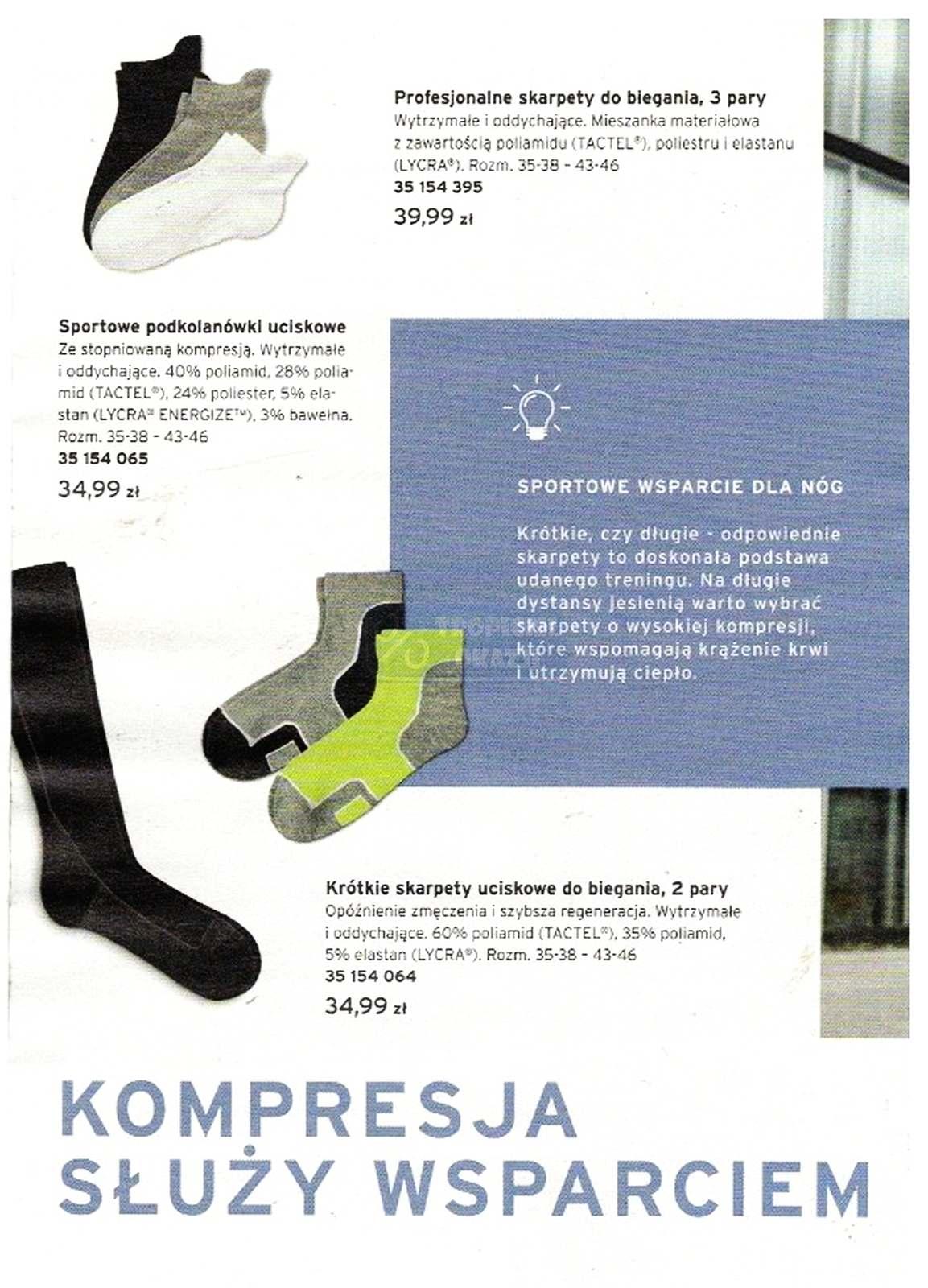 Gazetka promocyjna Tchibo str. 22