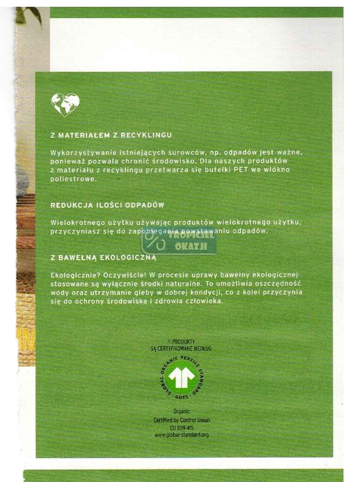 Gazetka promocyjna Tchibo str. 13