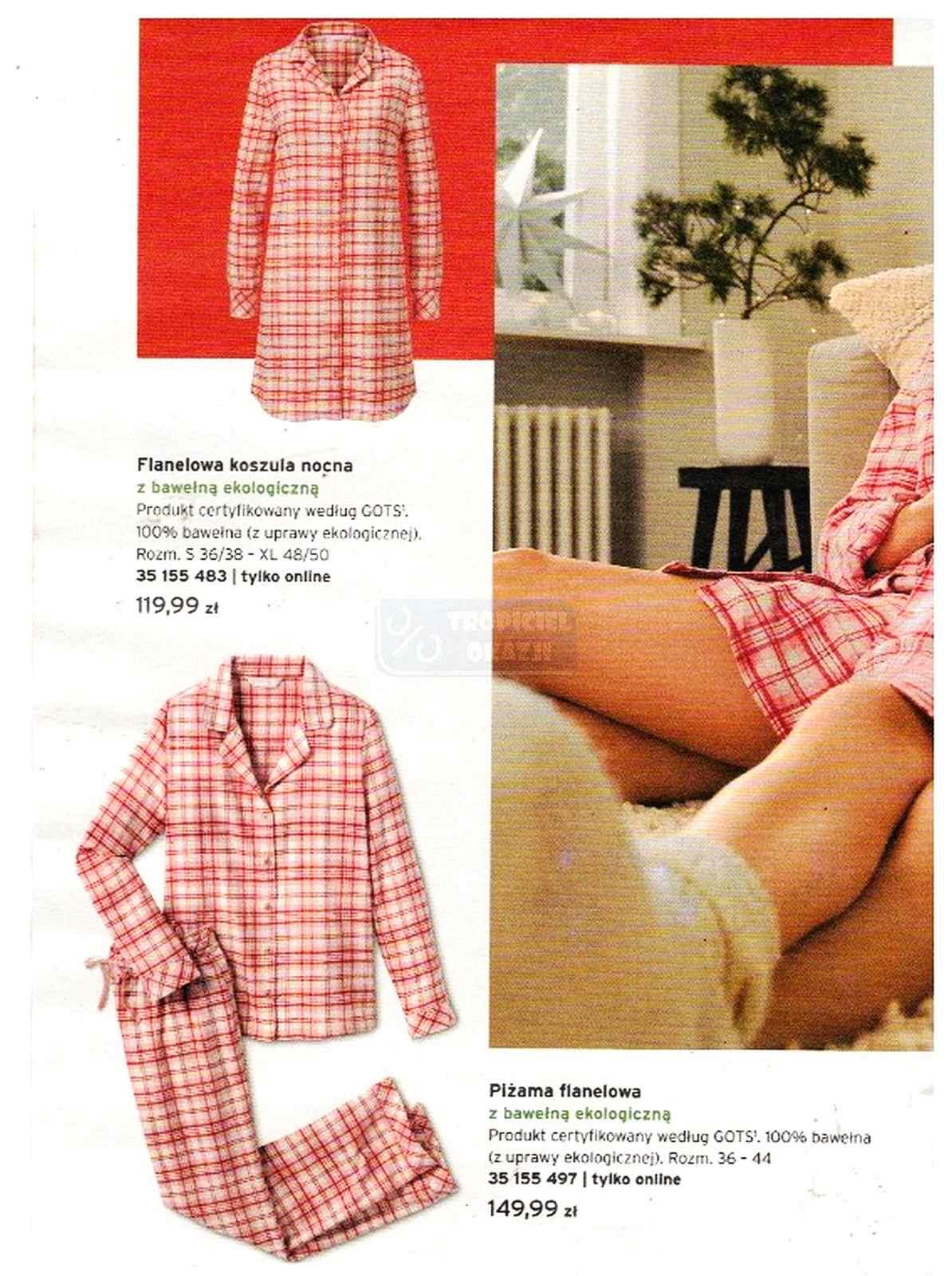 Gazetka promocyjna Tchibo str. 6