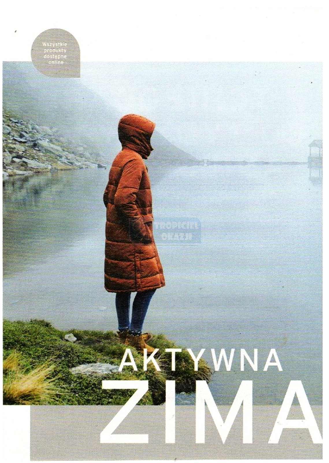 Gazetka promocyjna Tchibo str. 4