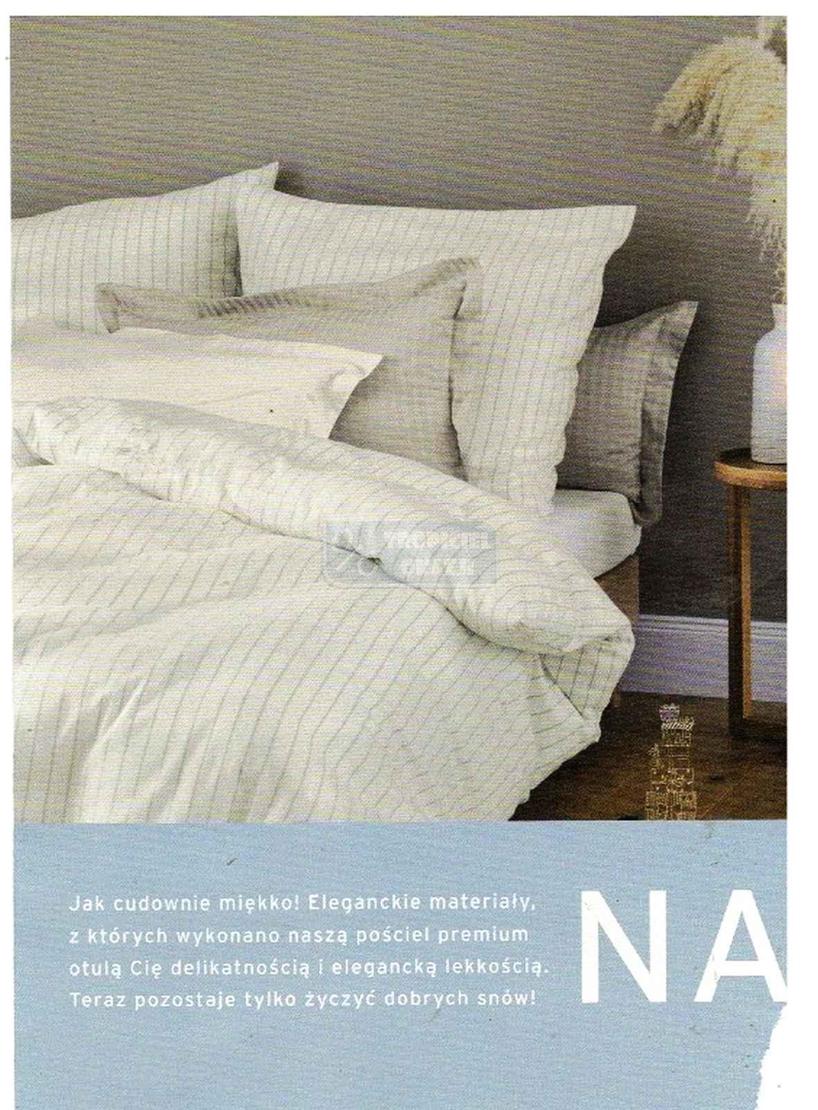 Gazetka promocyjna Tchibo str. 82