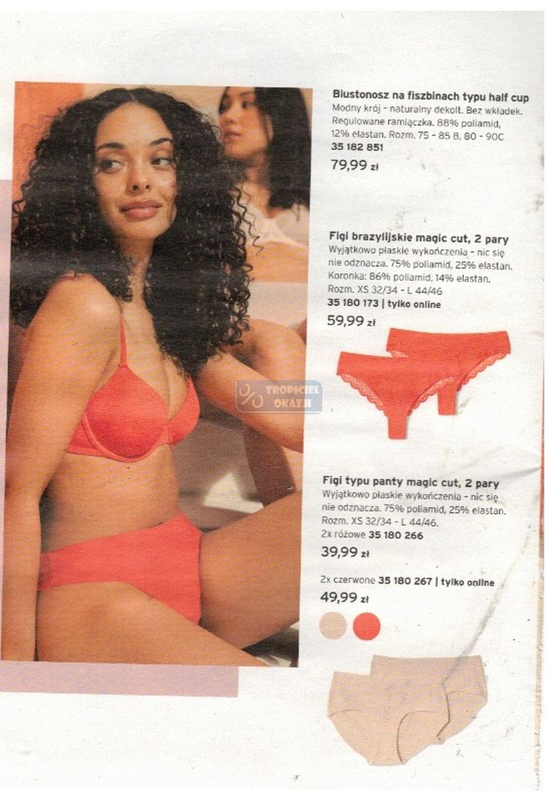 Gazetka promocyjna Tchibo str. 26