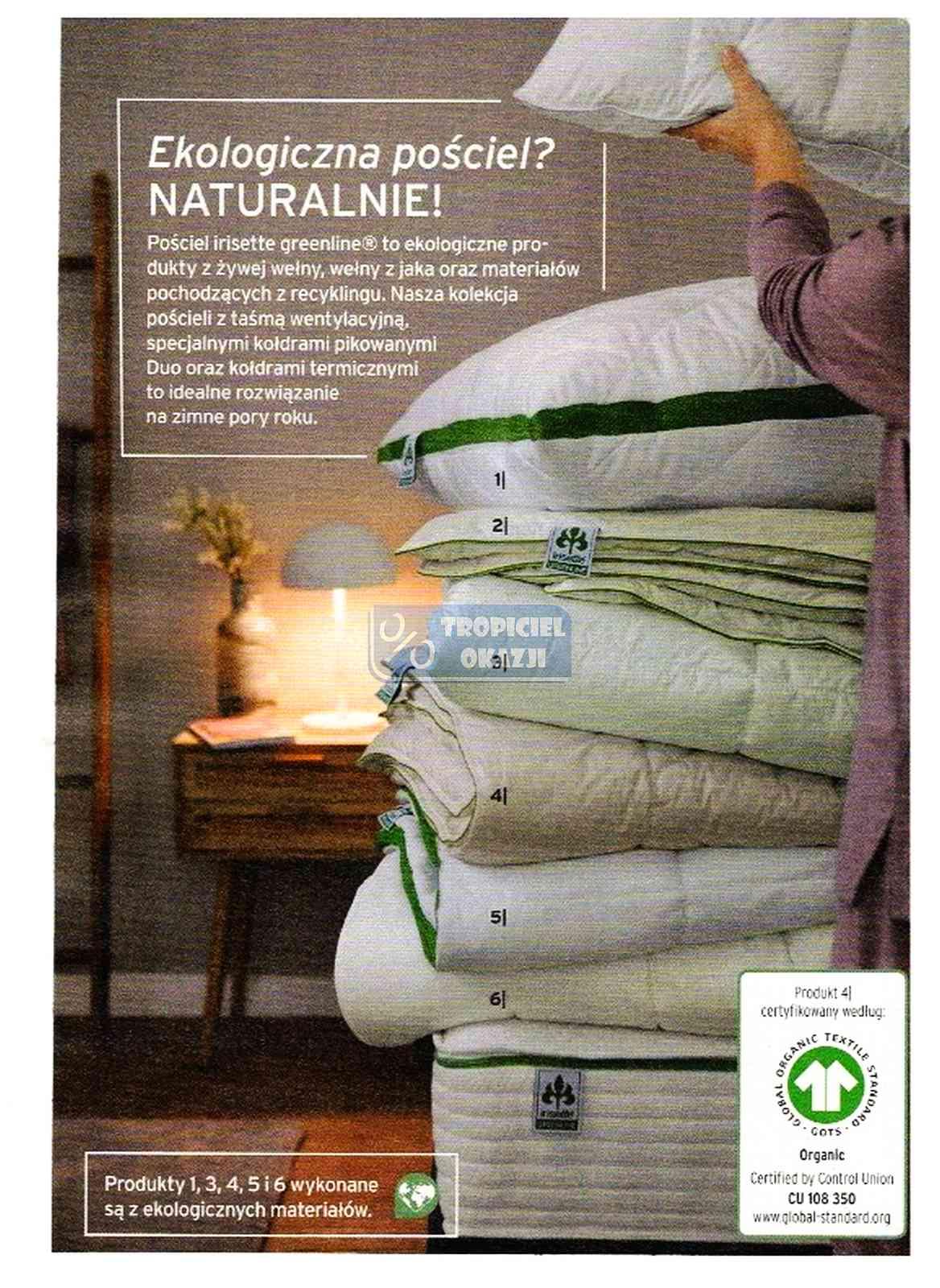 Gazetka promocyjna Tchibo str. 34