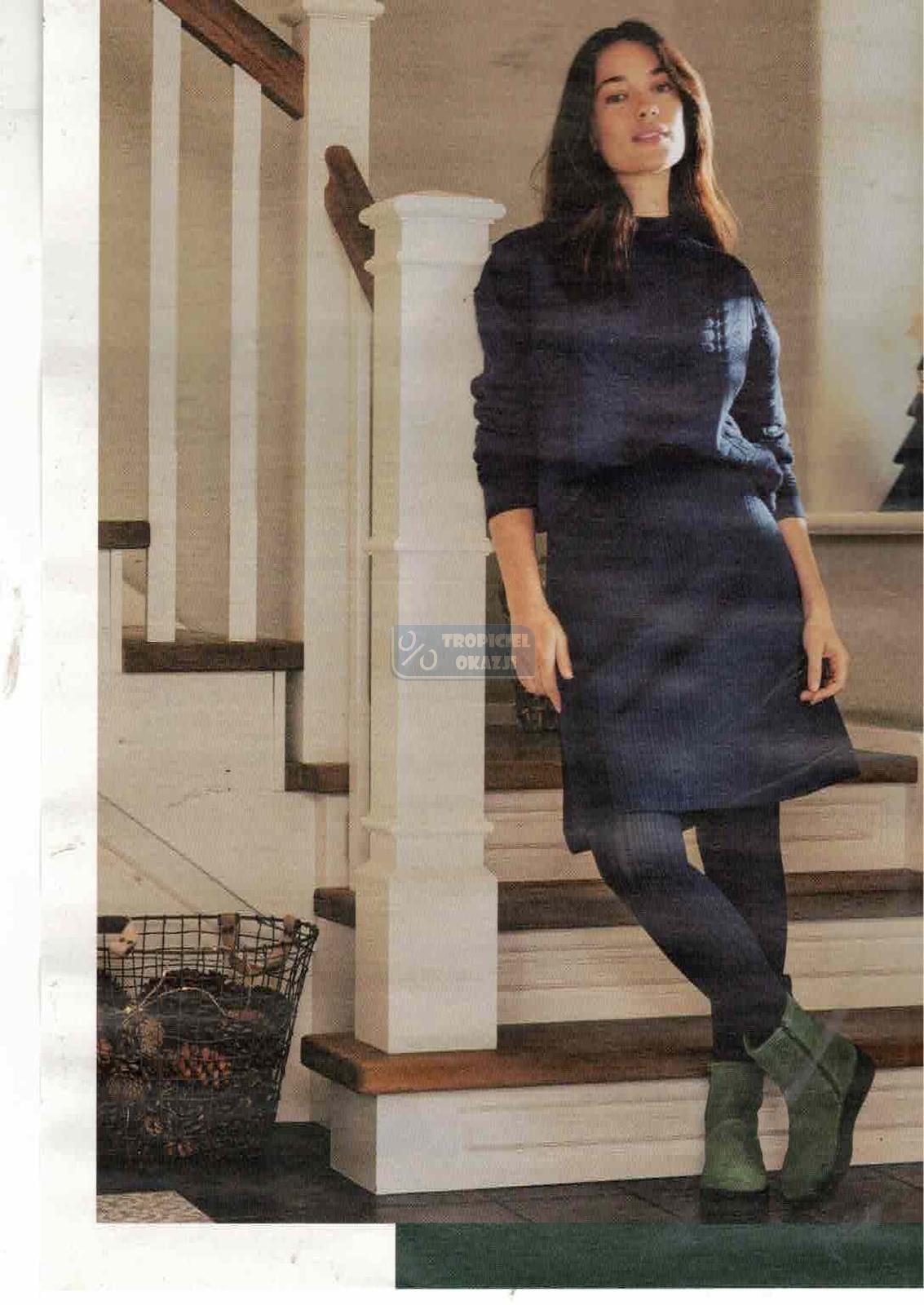 Gazetka promocyjna Tchibo str. 16