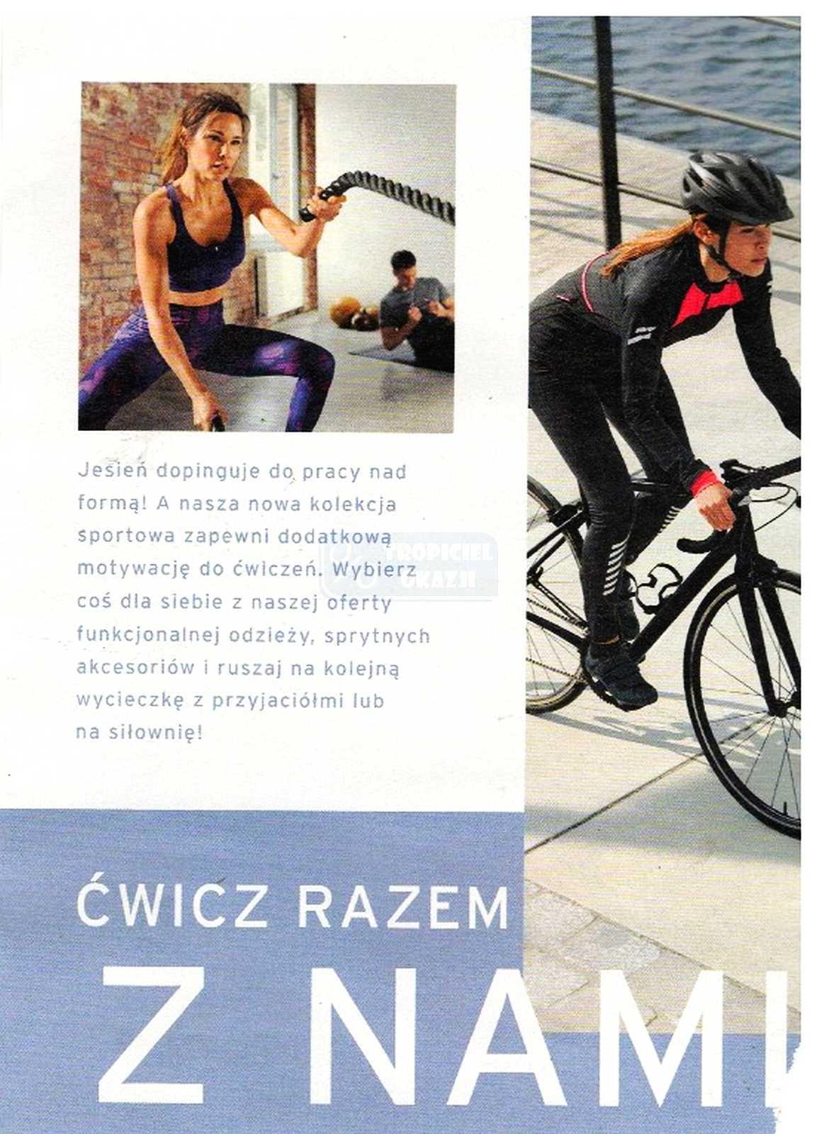 Gazetka promocyjna Tchibo str. 4