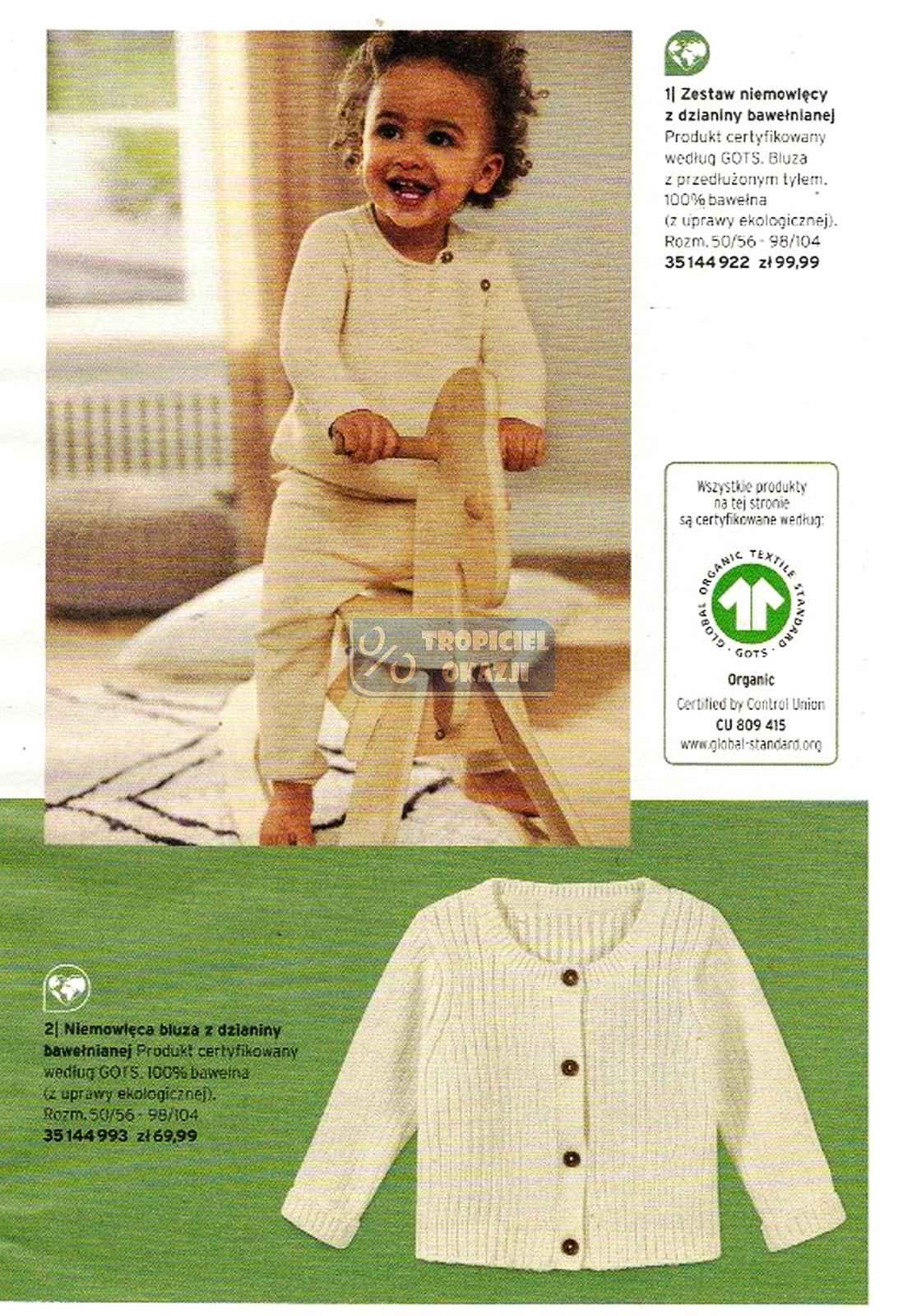 Gazetka promocyjna Tchibo str. 53