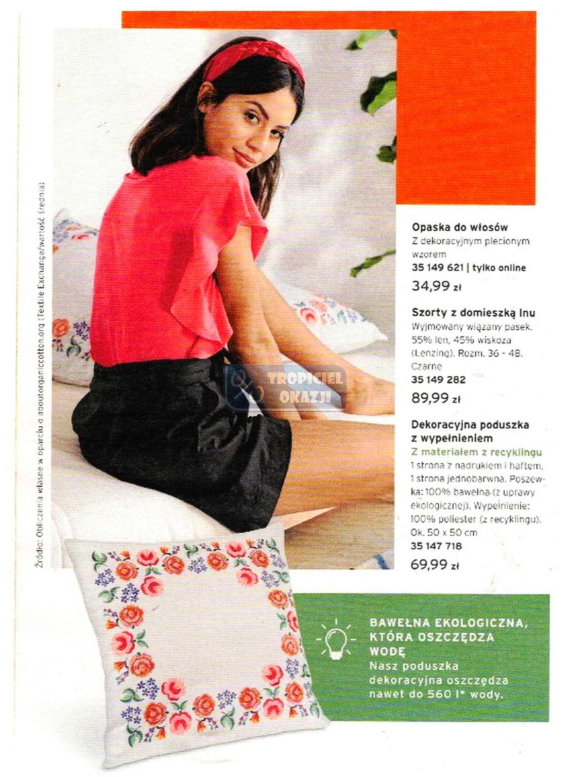 Gazetka promocyjna Tchibo str. 26