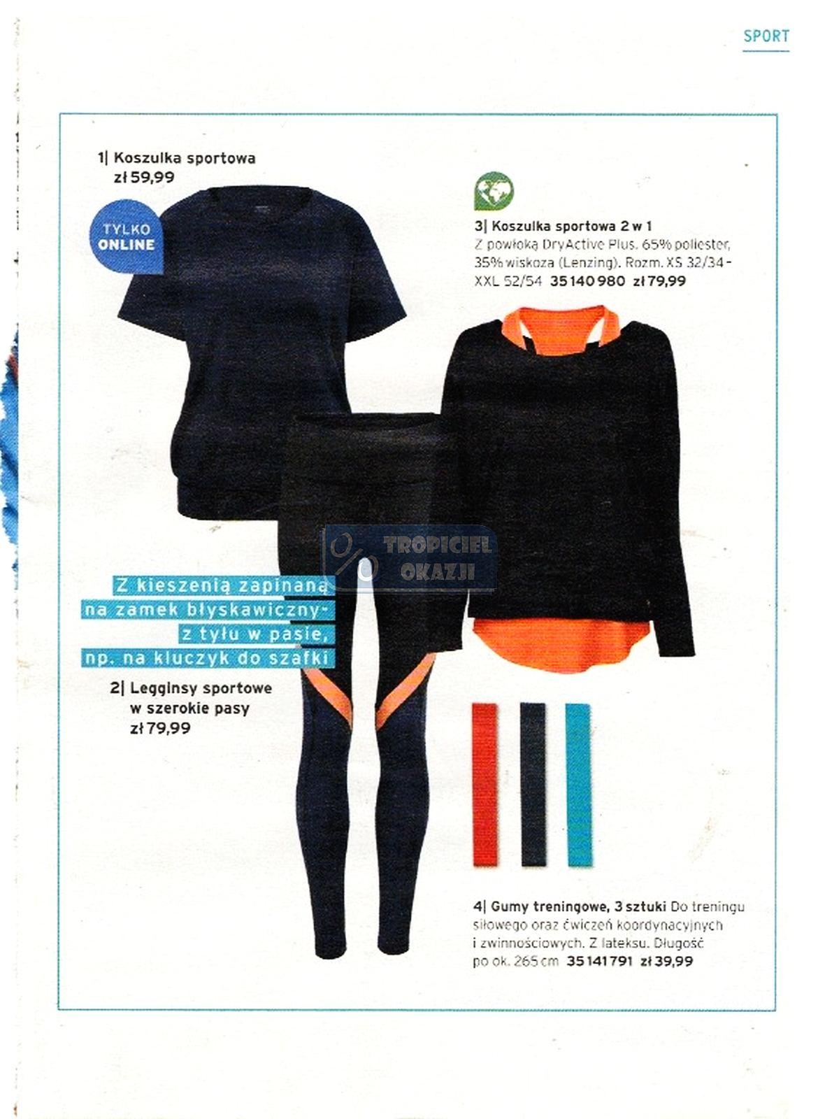 Gazetka promocyjna Tchibo str. 13