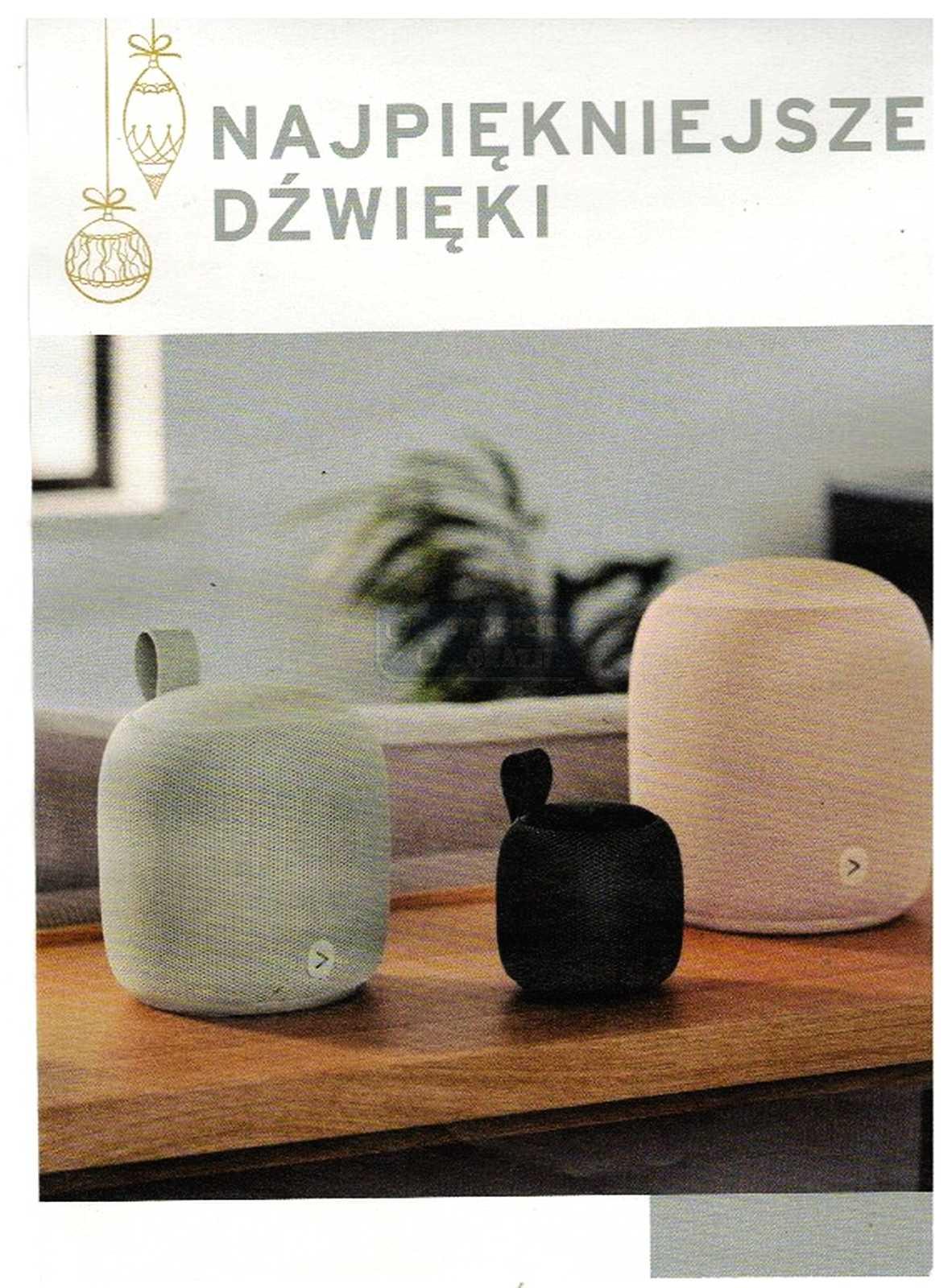 Gazetka promocyjna Tchibo str. 6