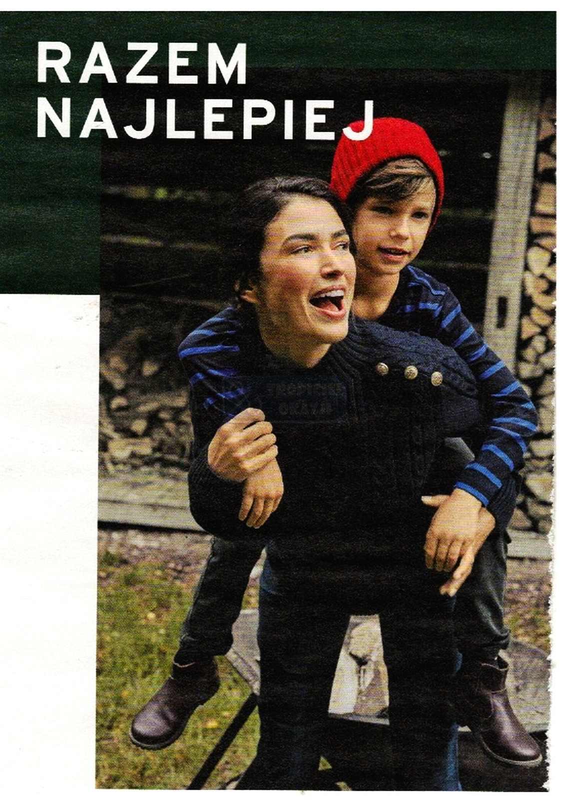 Gazetka promocyjna Tchibo str. 20