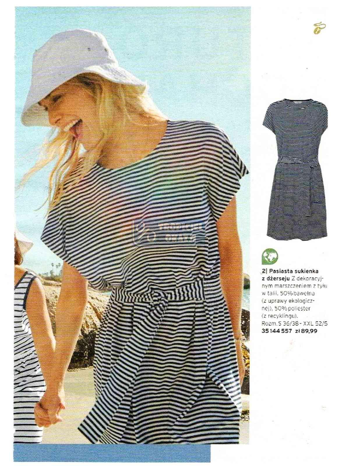 Gazetka promocyjna Tchibo str. 21