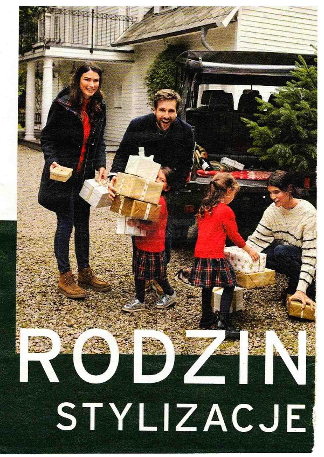 Gazetka promocyjna Tchibo str. 4