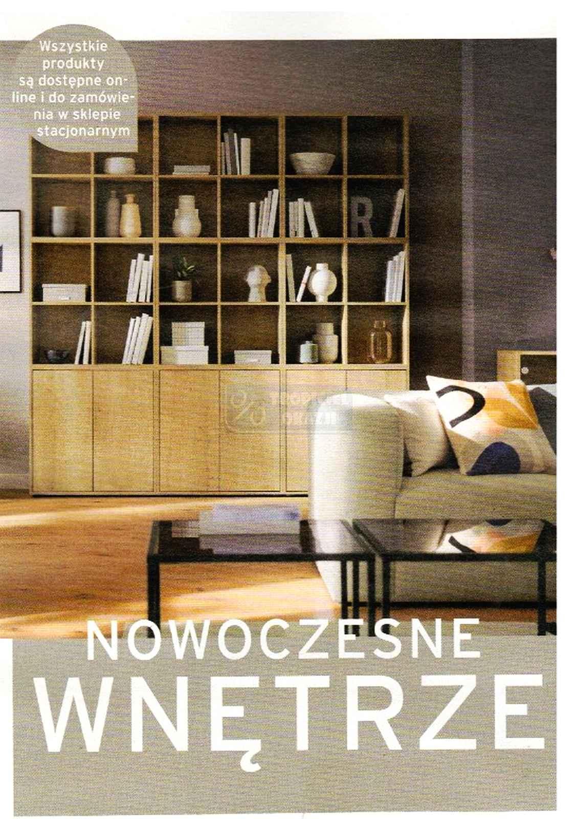 Gazetka promocyjna Tchibo str. 66