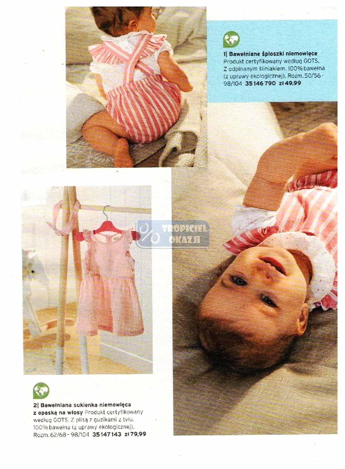 Gazetka promocyjna Tchibo str. 48