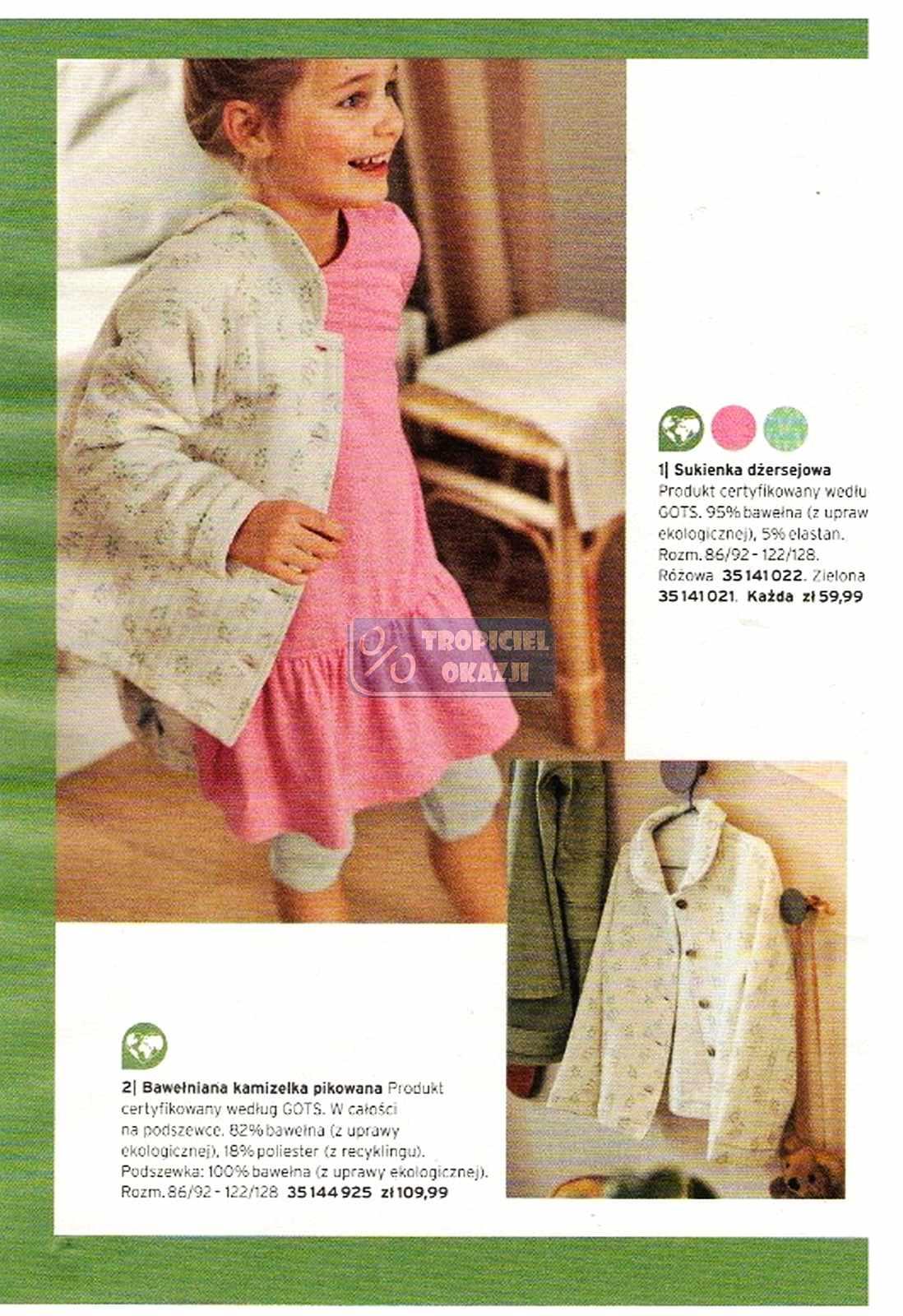 Gazetka promocyjna Tchibo str. 58