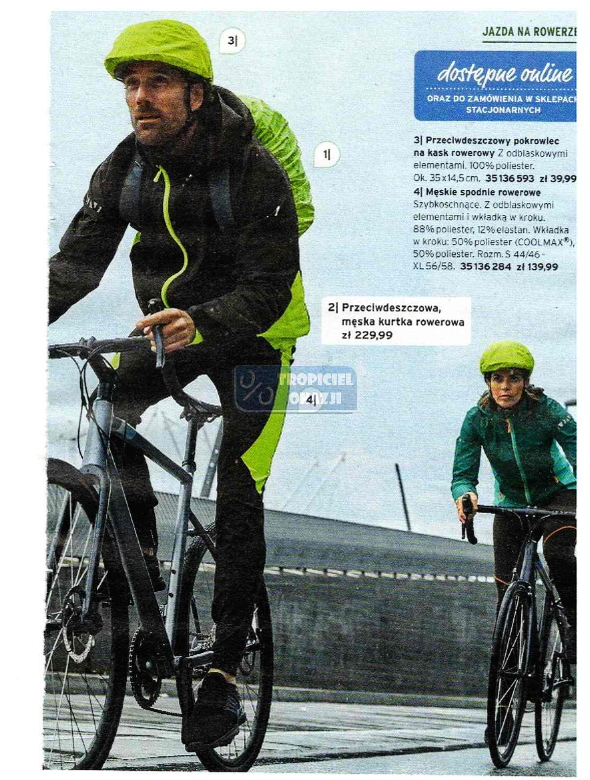 Gazetka promocyjna Tchibo str. 31