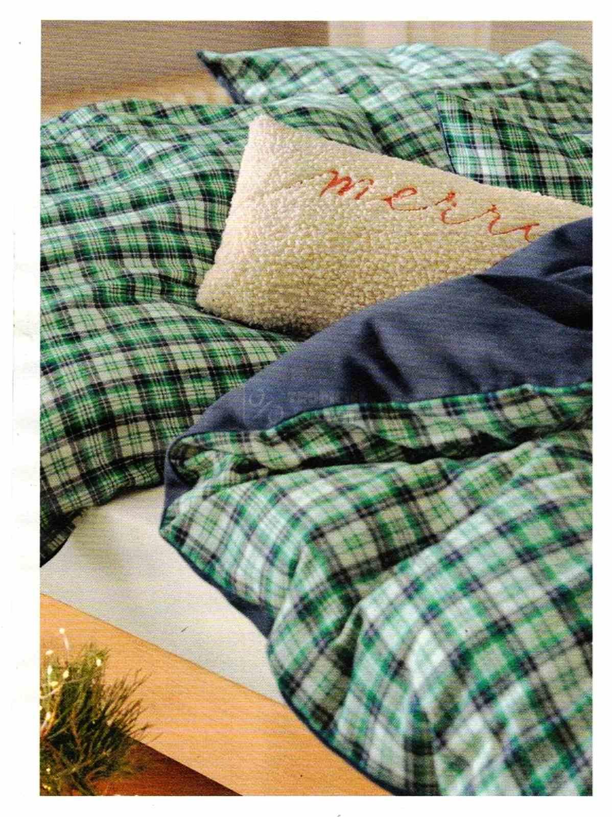 Gazetka promocyjna Tchibo str. 64