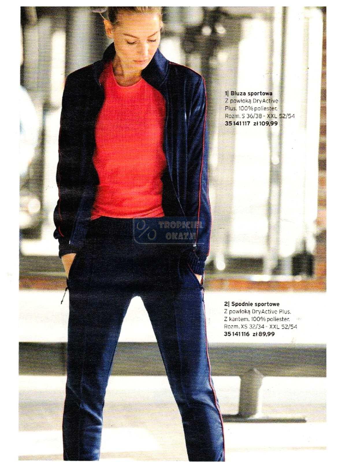 Gazetka promocyjna Tchibo str. 30