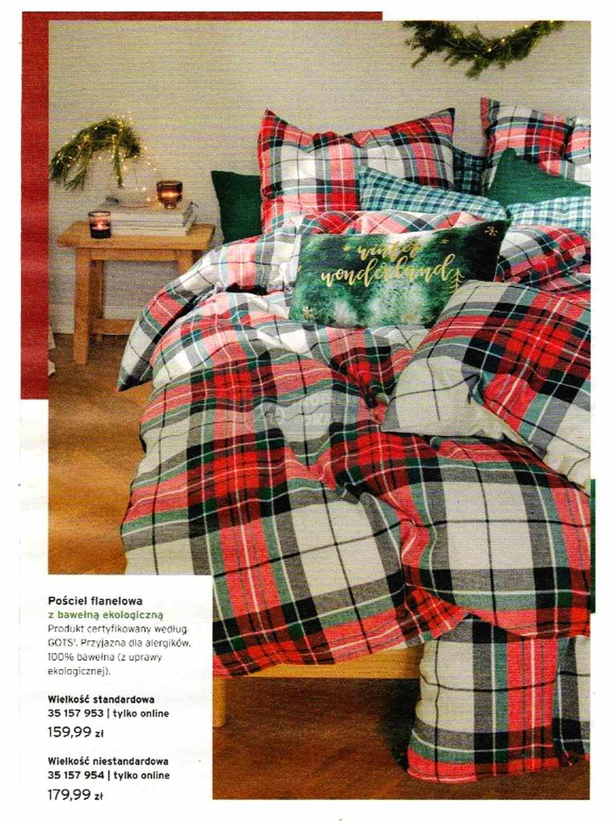 Gazetka promocyjna Tchibo str. 62