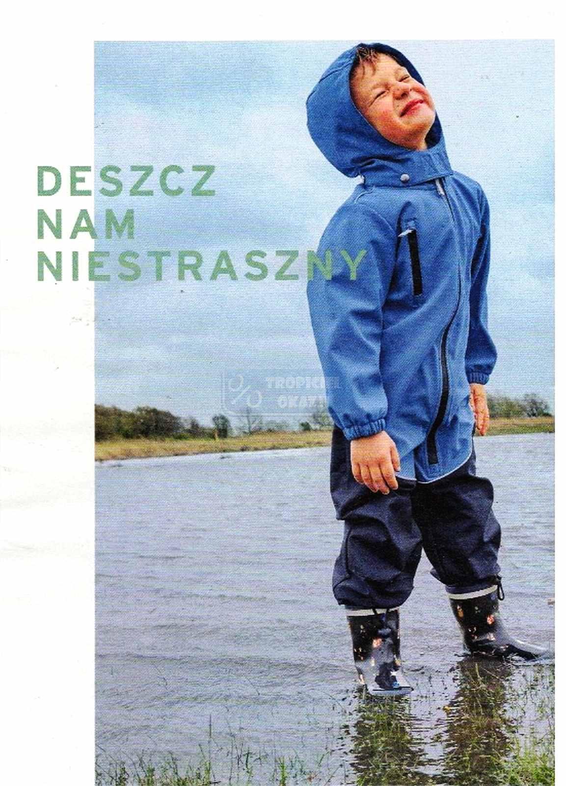 Gazetka promocyjna Tchibo str. 8