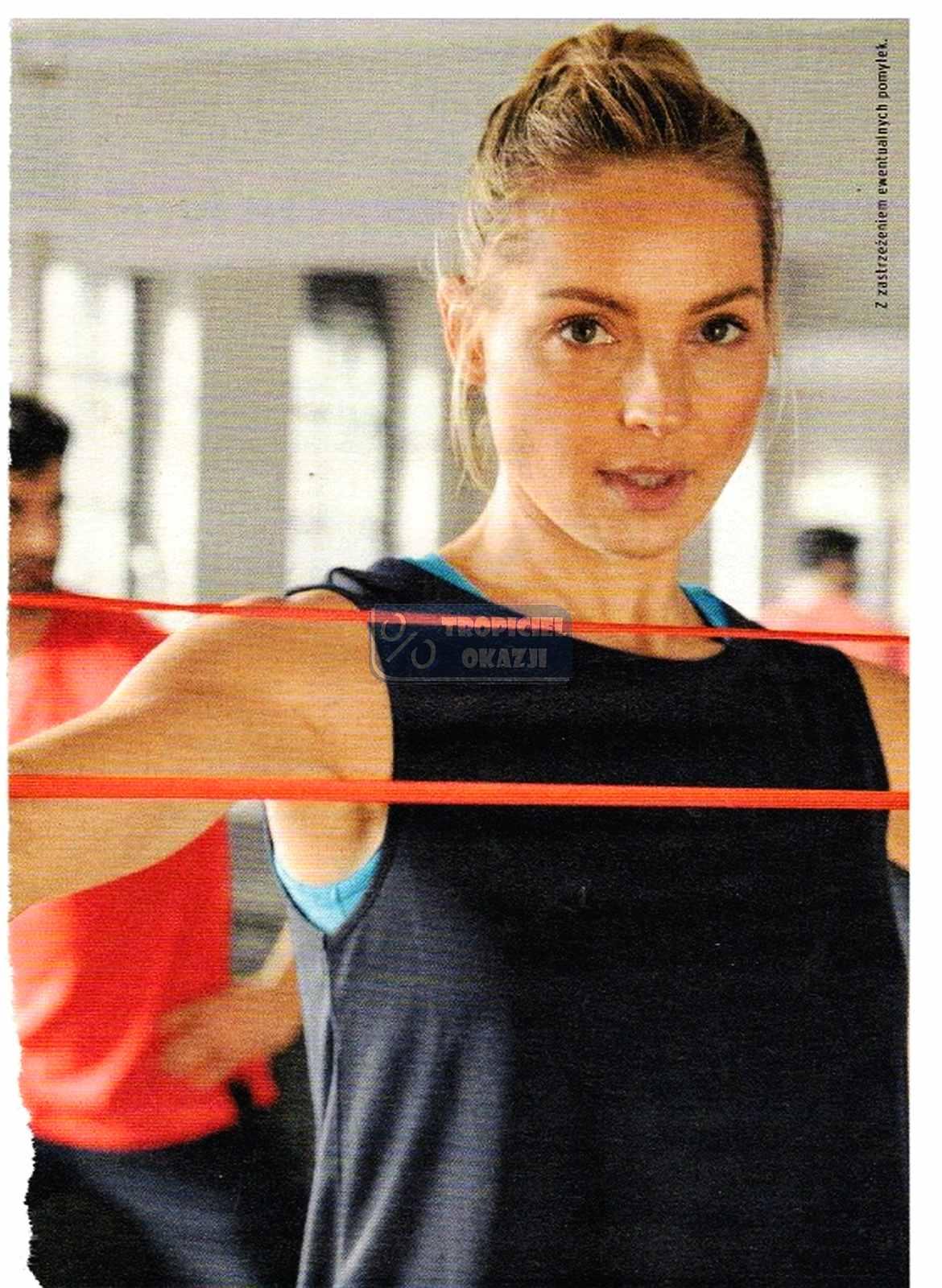 Gazetka promocyjna Tchibo str. 7