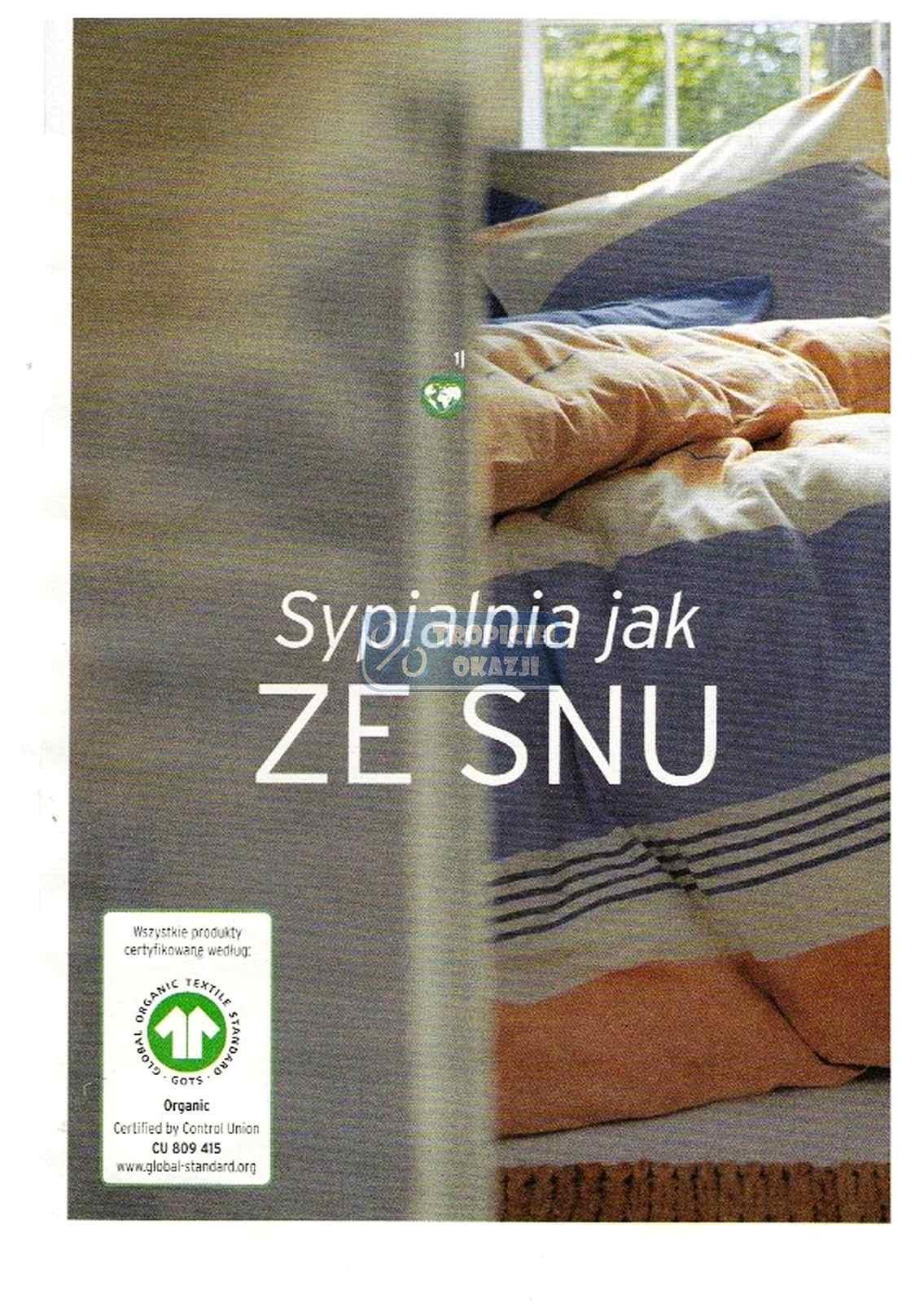 Gazetka promocyjna Tchibo str. 74