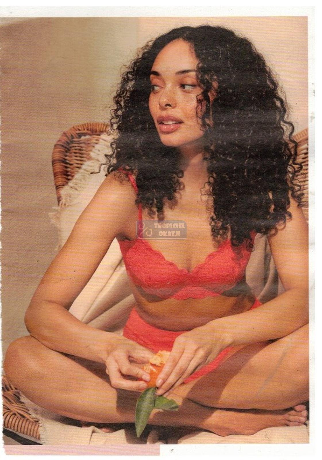 Gazetka promocyjna Tchibo str. 5