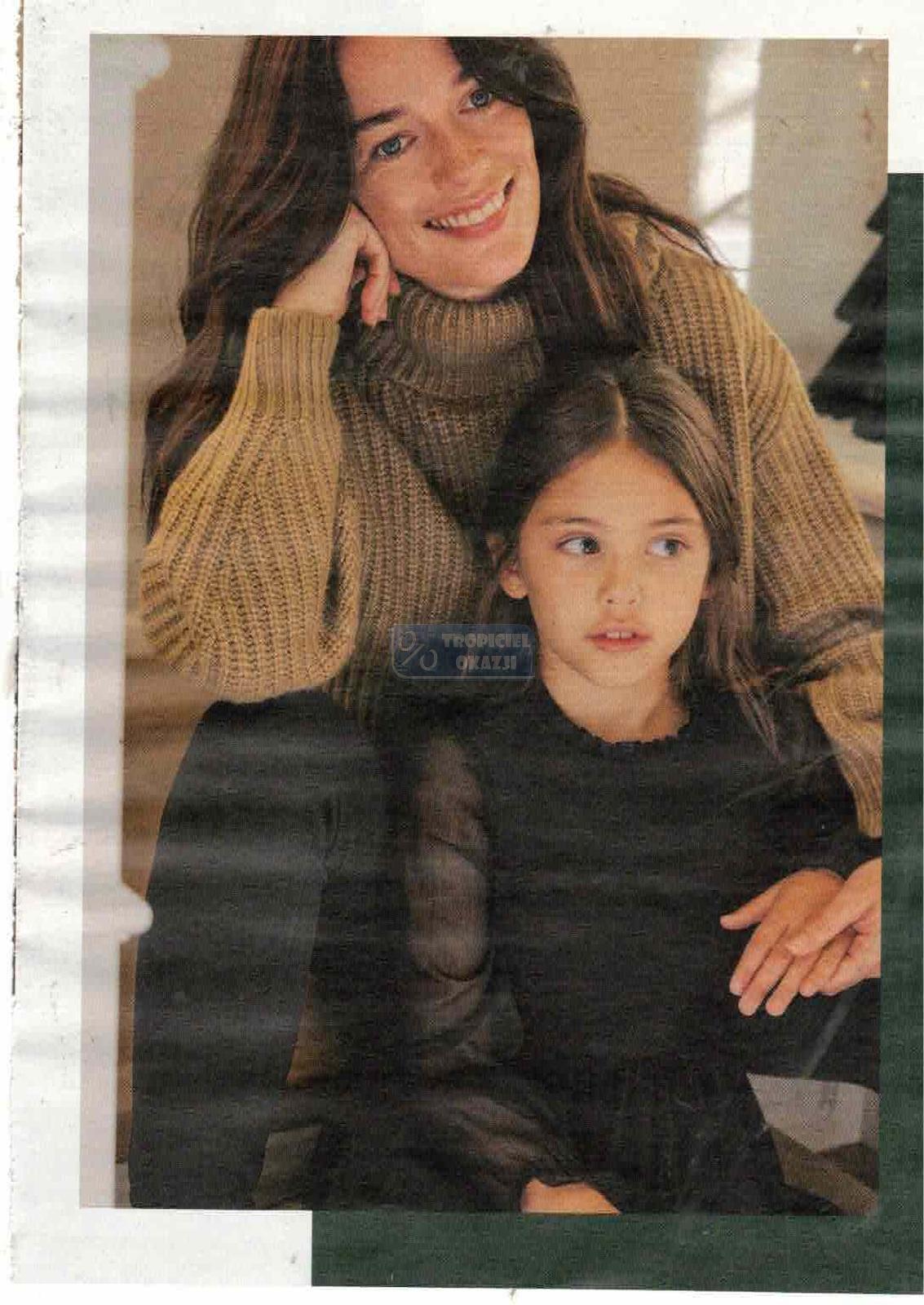 Gazetka promocyjna Tchibo str. 13