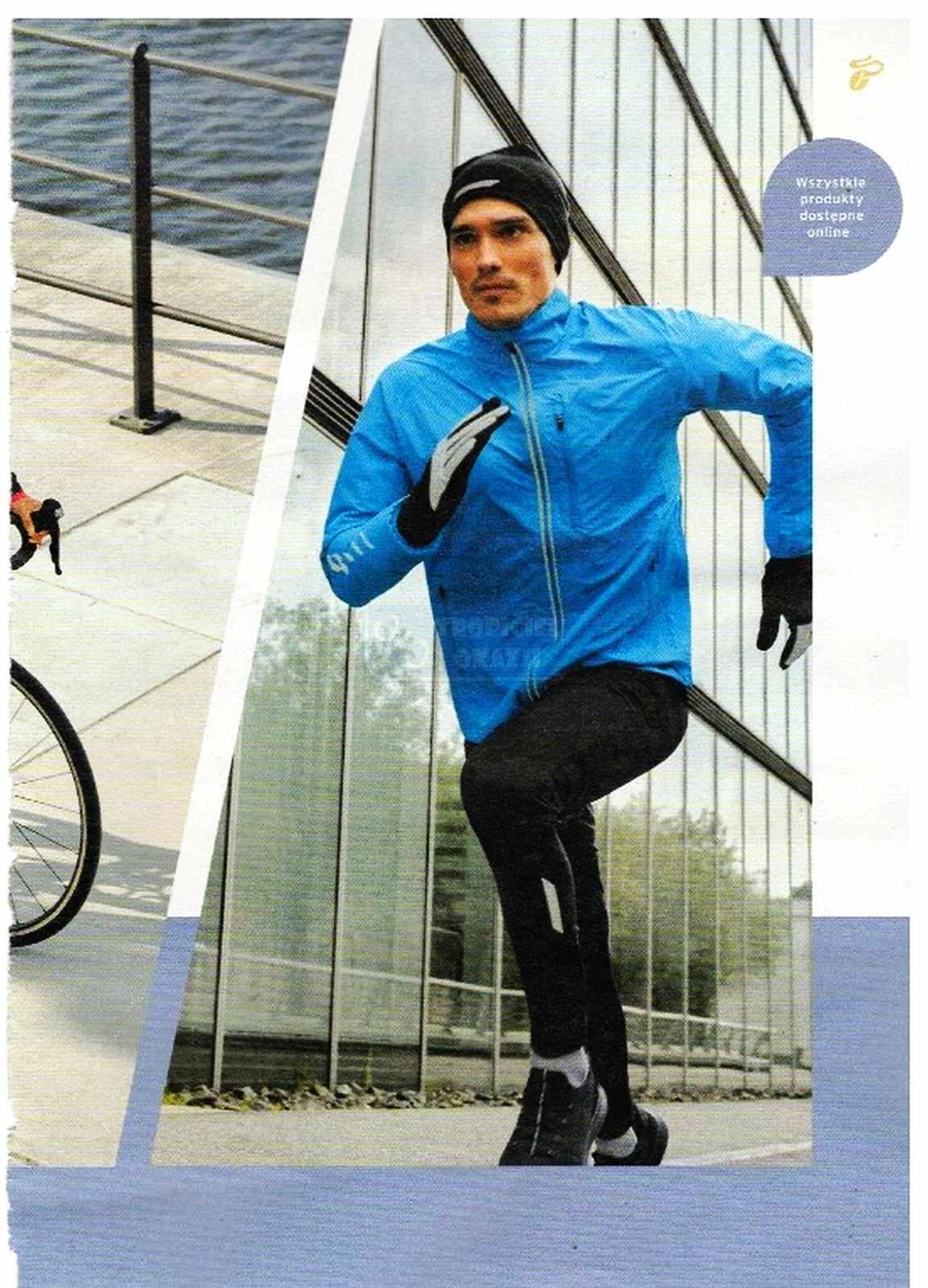 Gazetka promocyjna Tchibo str. 5