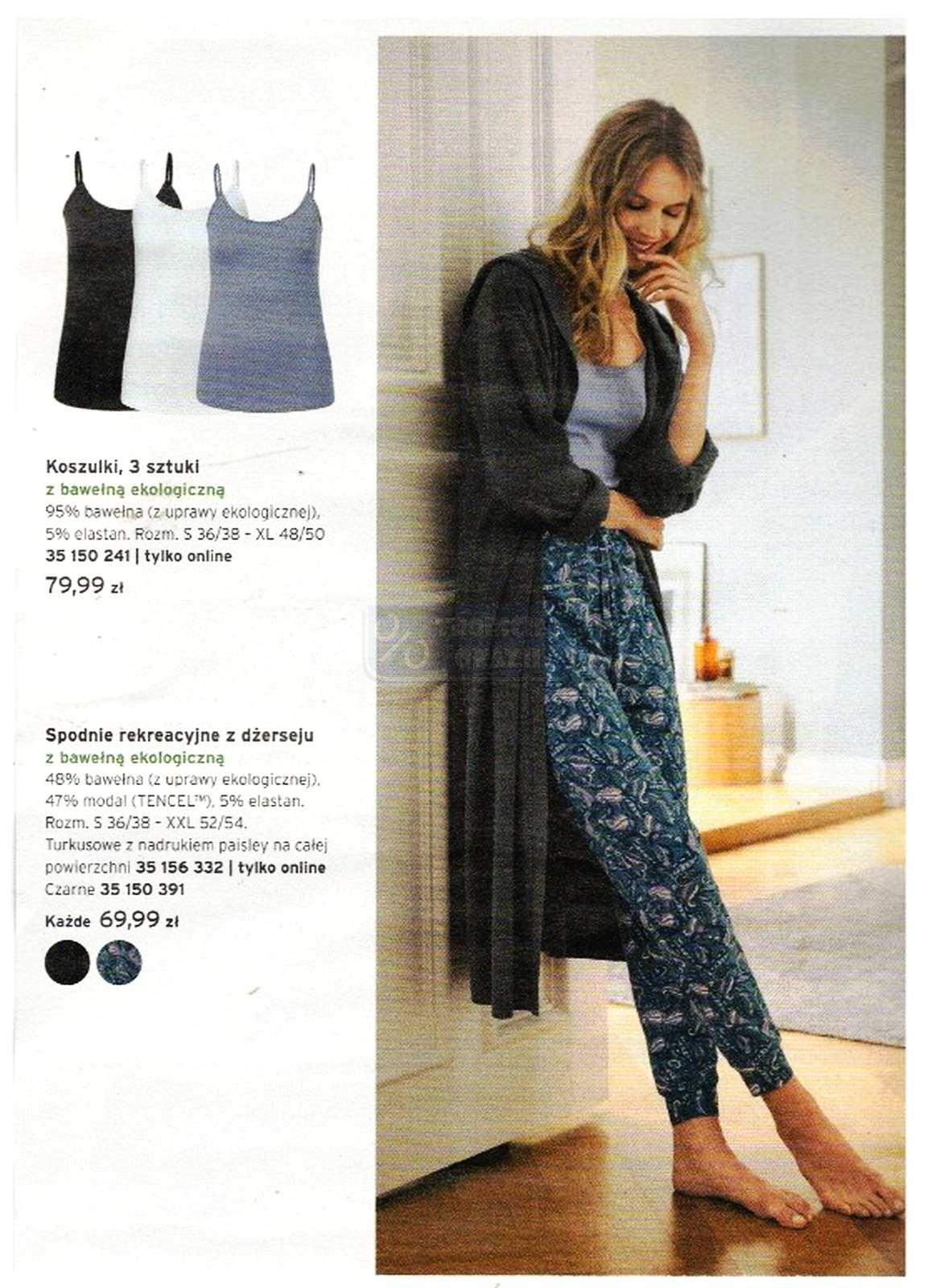 Gazetka promocyjna Tchibo str. 26