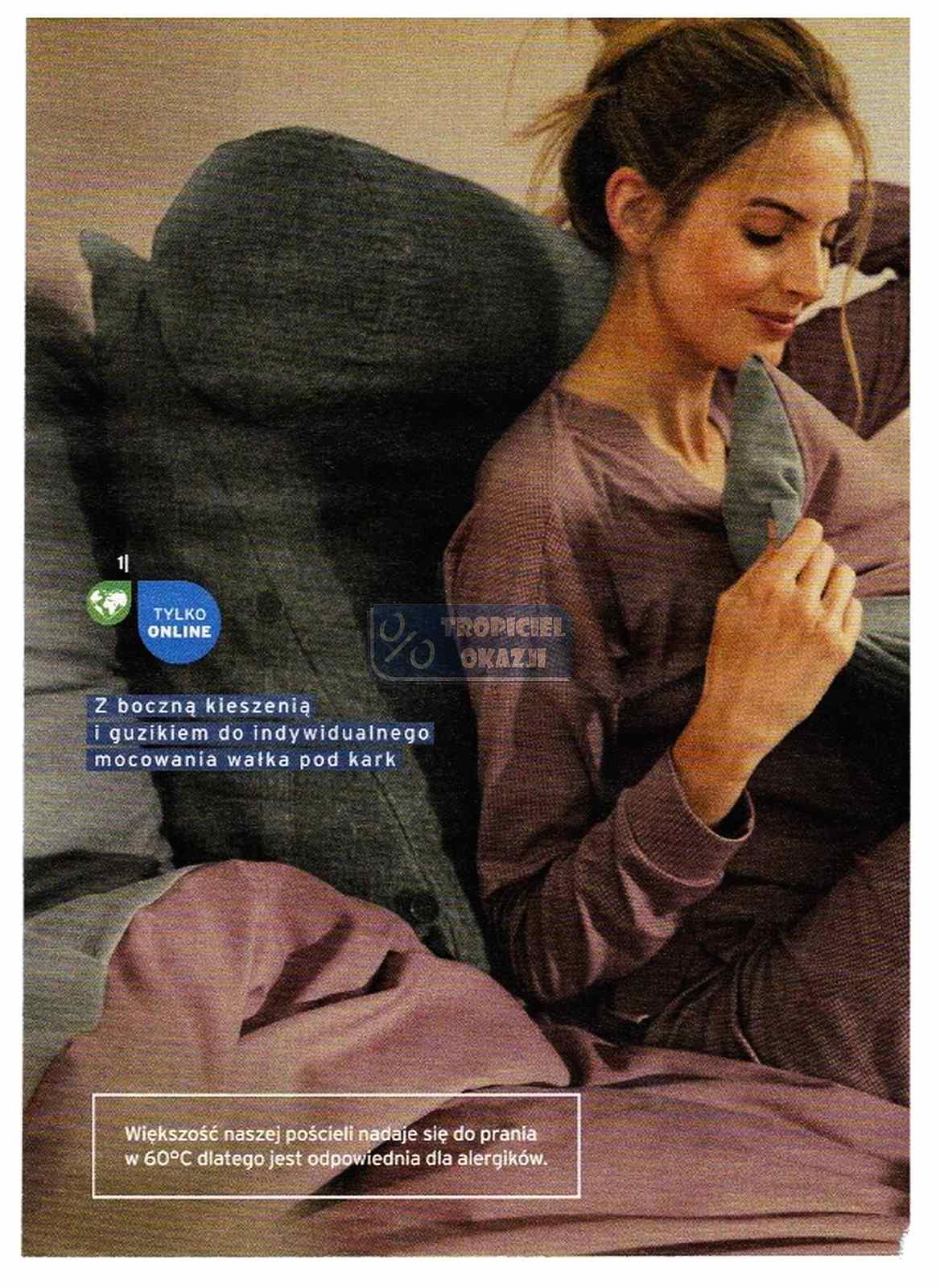 Gazetka promocyjna Tchibo str. 6