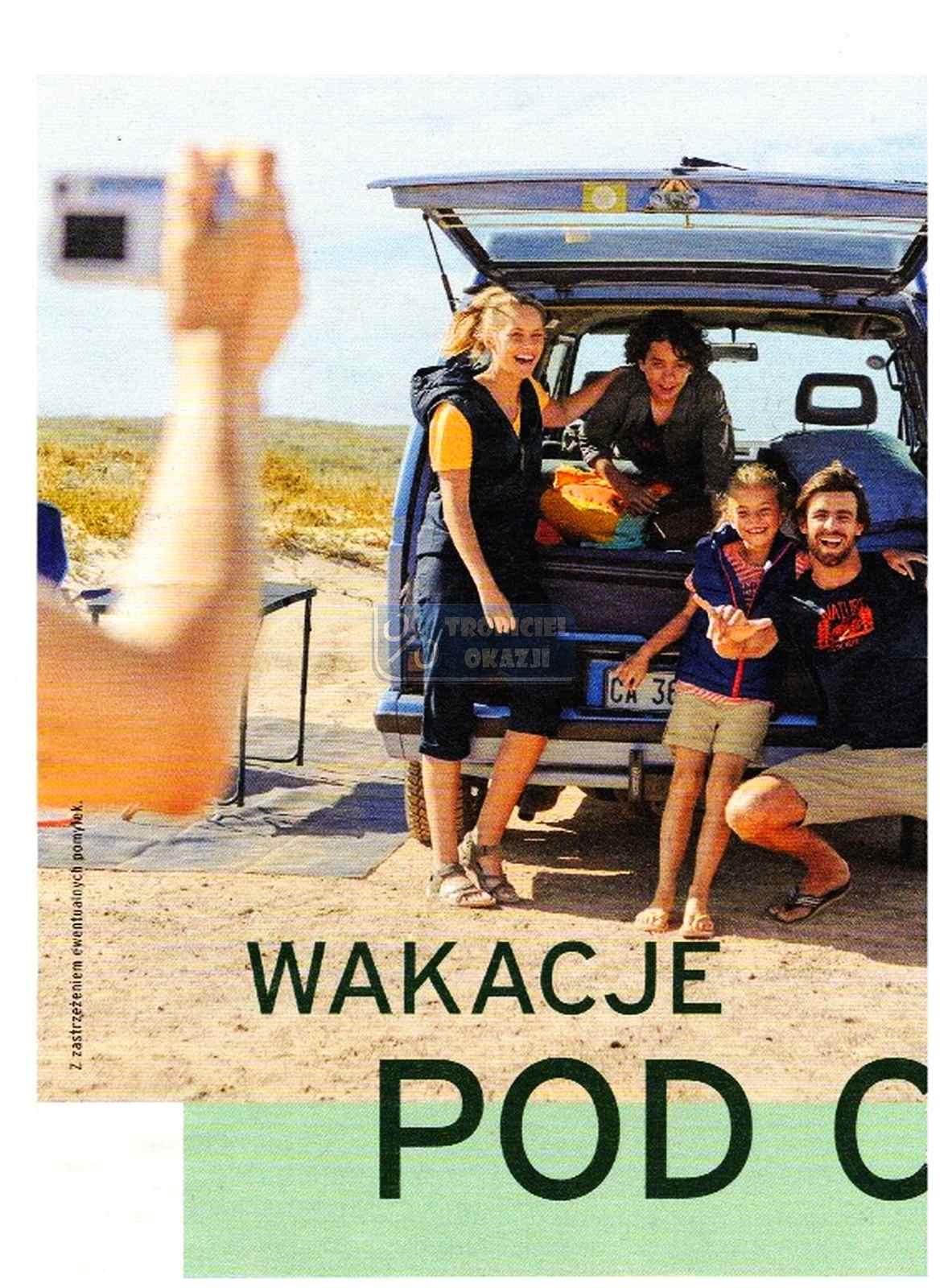 Gazetka promocyjna Tchibo str. 4