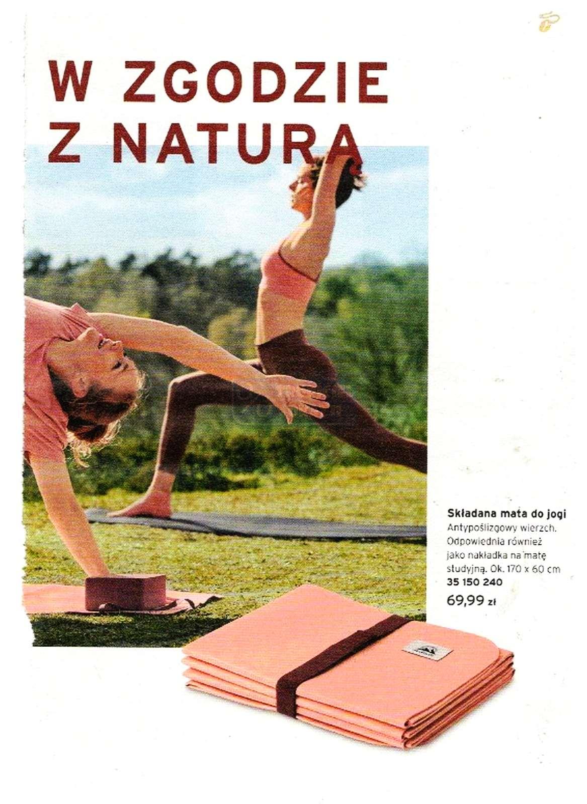 Gazetka promocyjna Tchibo str. 13