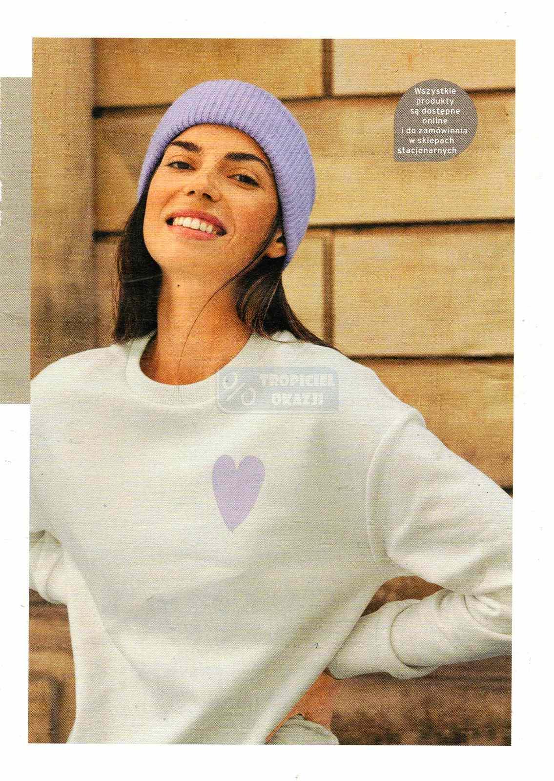 Gazetka promocyjna Tchibo str. 5