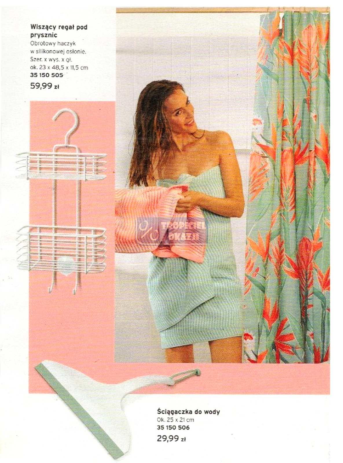 Gazetka promocyjna Tchibo str. 44