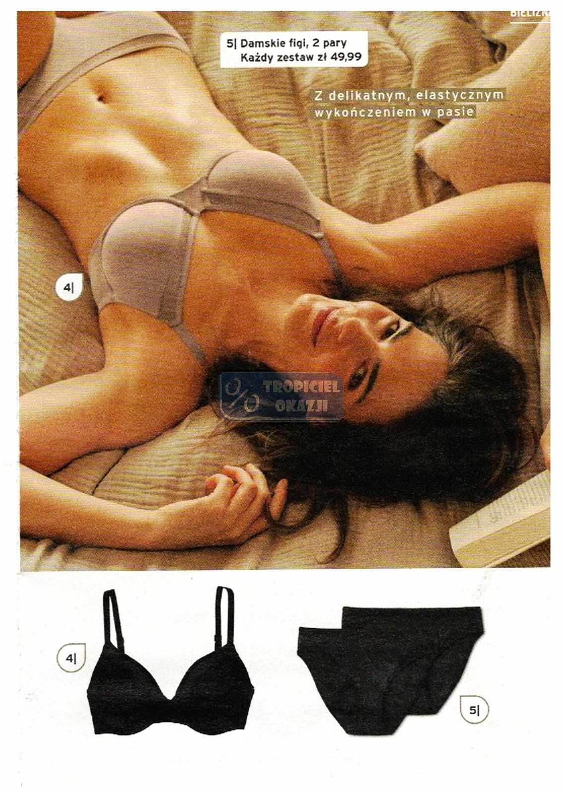 Gazetka promocyjna Tchibo str. 9